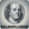 Logo da DOLLARSPG
